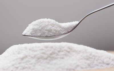 Aspartame Classified as ‘Possibly Carcinogenic’