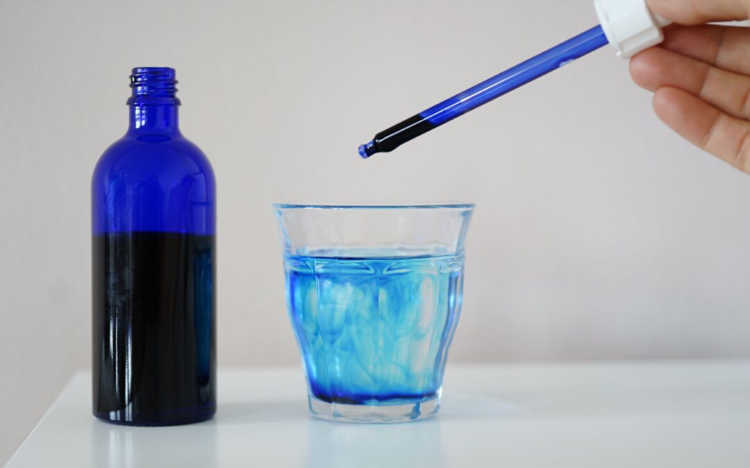 A Closer Look at the Anticancer Properties of Methylene Blue