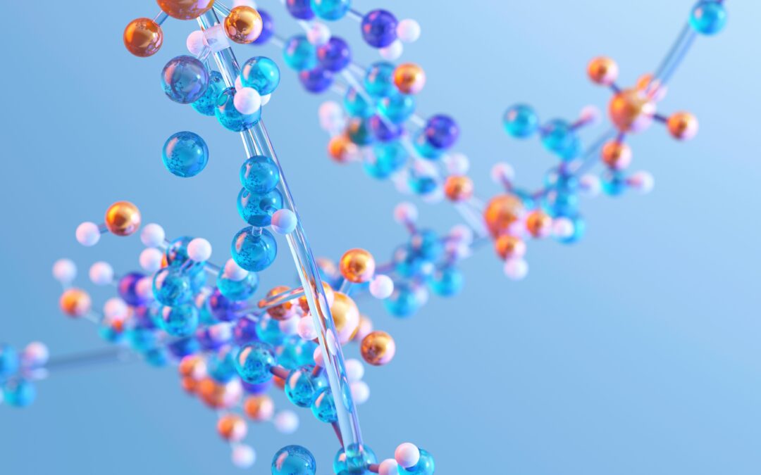 Linoleic Acid, Mitochondria, Gut Microbiome, and Metabolic Health — A Mechanistic Review