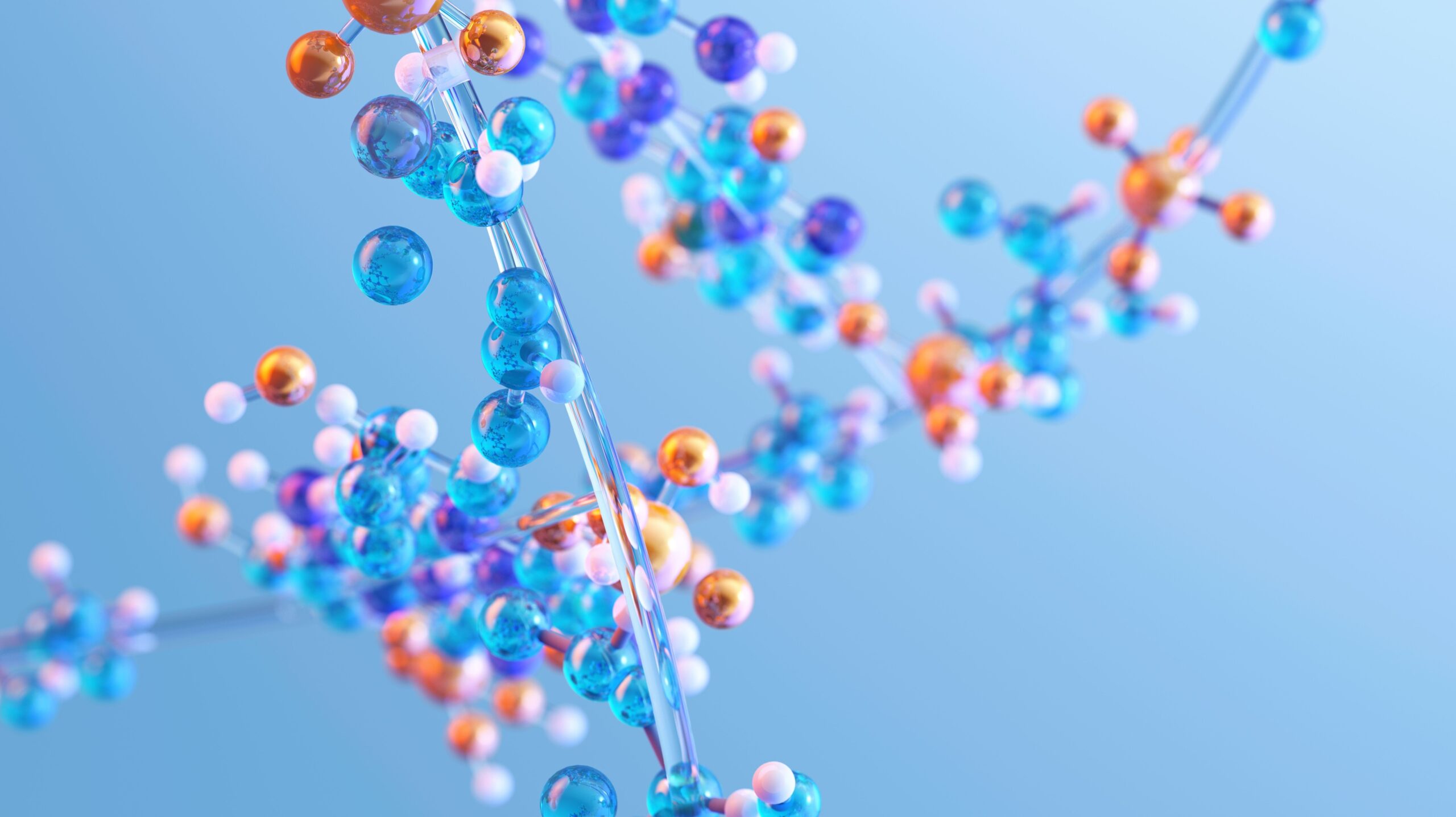 Linoleic Acid, Mitochondria, Gut Microbiome, and Metabolic Health — A Mechanistic Review