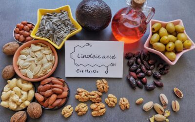 Historical Rise of Cancer and Dietary Linoleic Acid — Mechanisms and Therapeutic Strategies