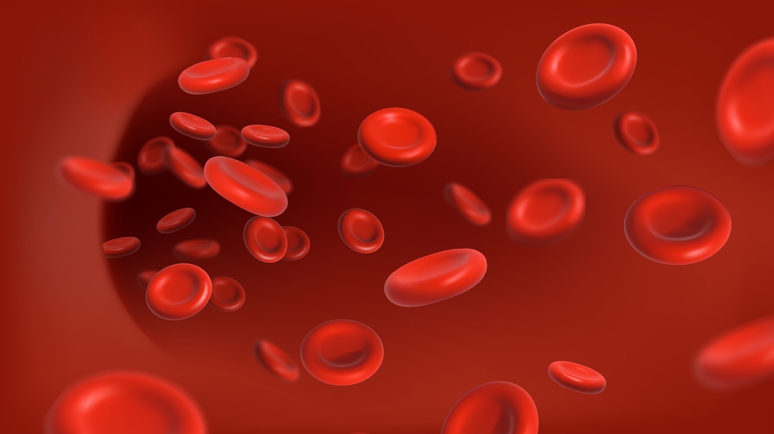 Understanding Blood Pressure in a Healthy Way