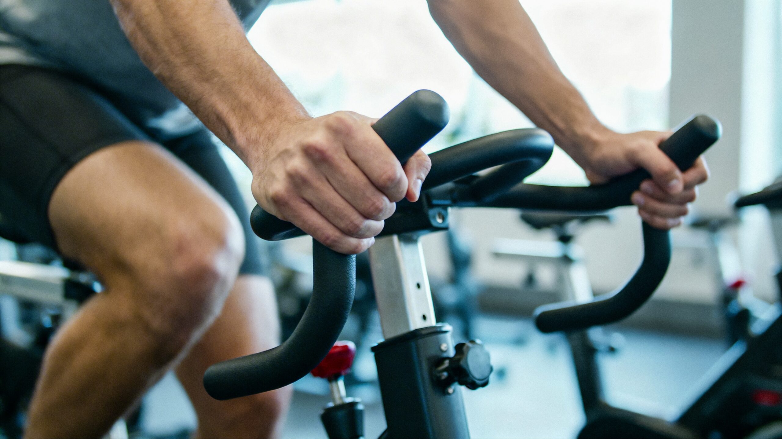 Cardiorespiratory Fitness May Cut Dementia, Depression, and Psychosis Risk-resized-to-5700×3200 Cardiorespiratory Fitness May Cut Dementia, Depression, and Psychosis Risk-resized-to-5700x3200