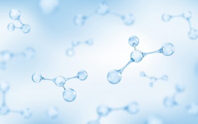 Could Hydrogen-Rich Water Support Your Body’s Own GLP1? Here’s What a Clinical Trial Found