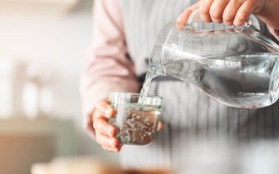 Your Brain Is Starving, and It’s Not for Food